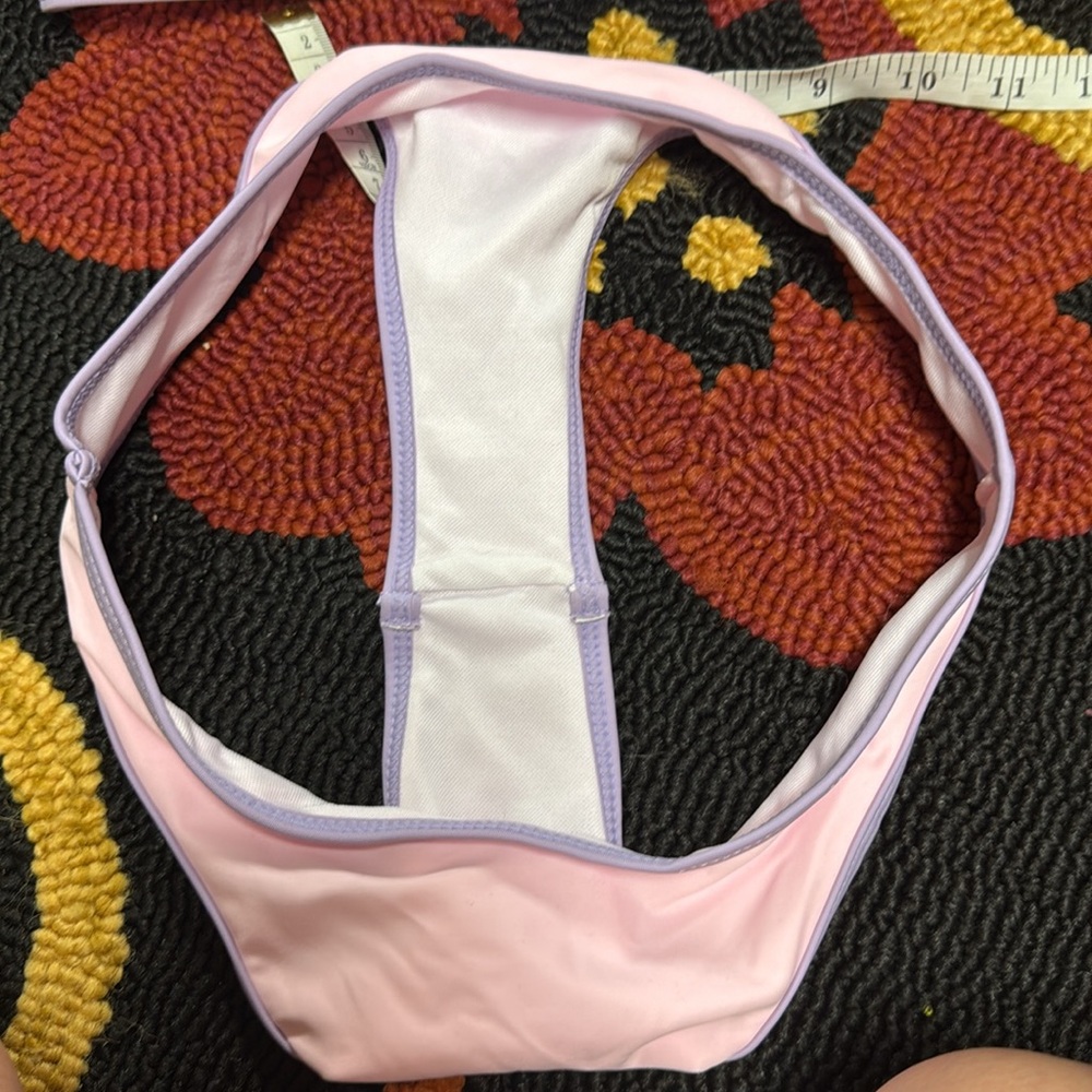 Bikini set - Picture 7 of 9